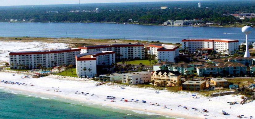 314 El Matador By Alicia Hollis Realtor - Open March 8th Holiday home