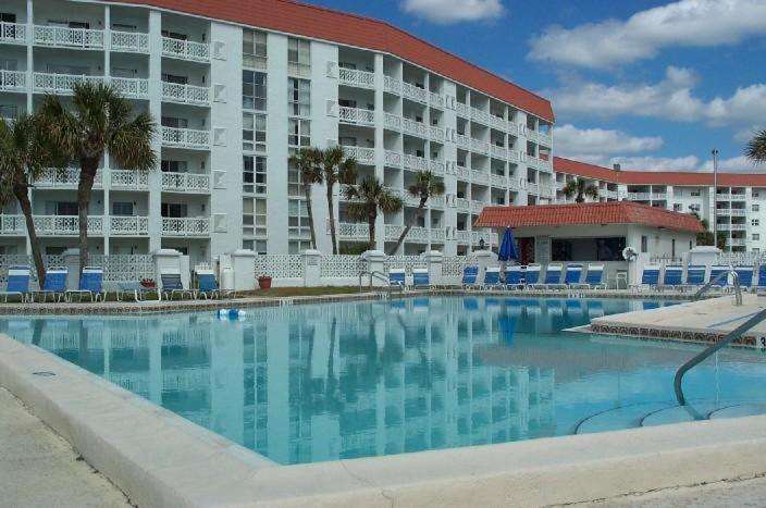 413 El Matador By Alicia Hollis Realtor - Open Now *