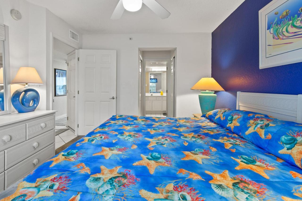 2004 Islander By Alicia Hollis - Open March 1st Holiday home *
