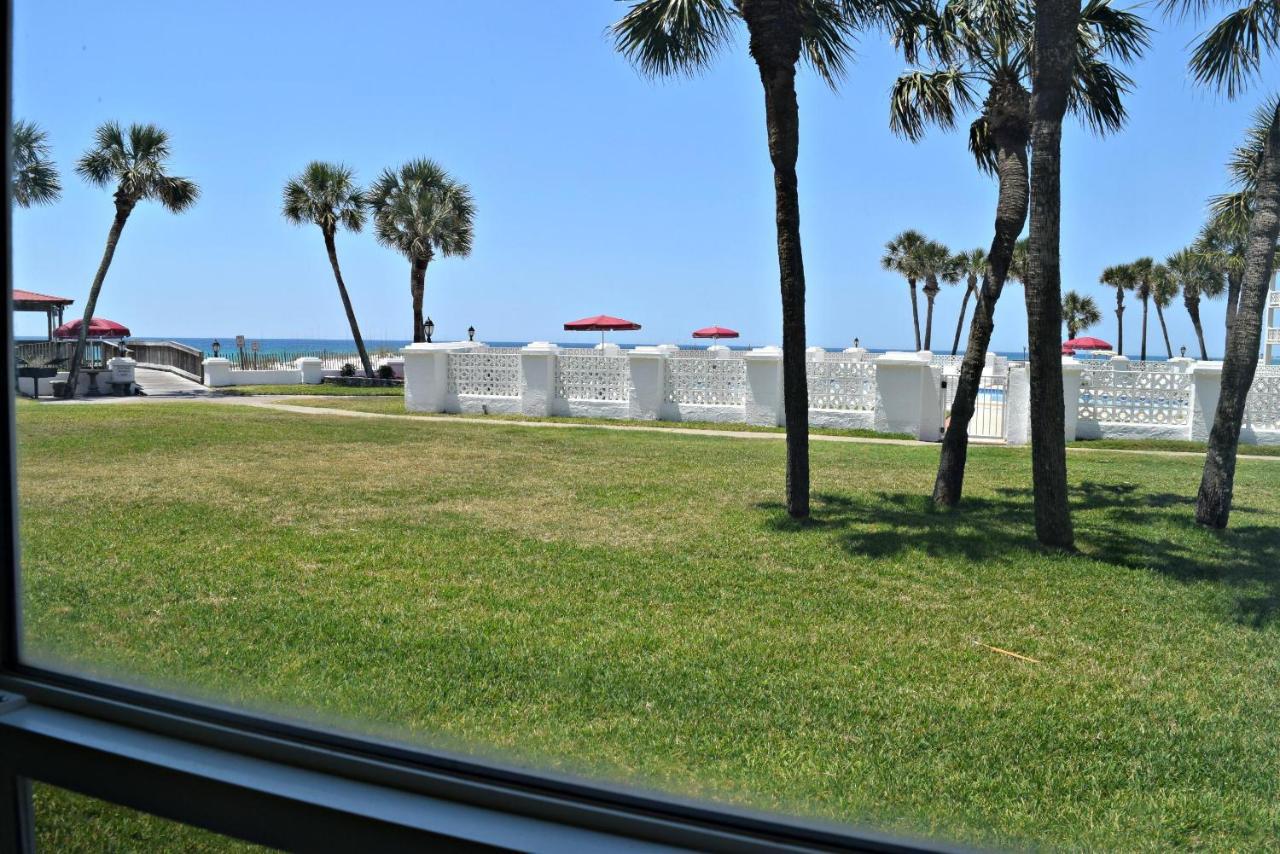 Holiday home 314 El Matador By Alicia Hollis Realtor - Open March 8th Fort Walton Beach