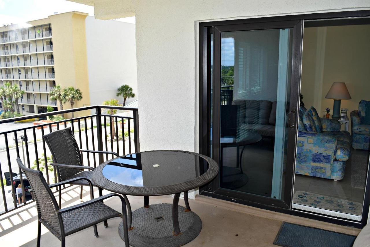 Holiday home 404 Emerald Isle By Alicia Hollis Realtor - Open In August *