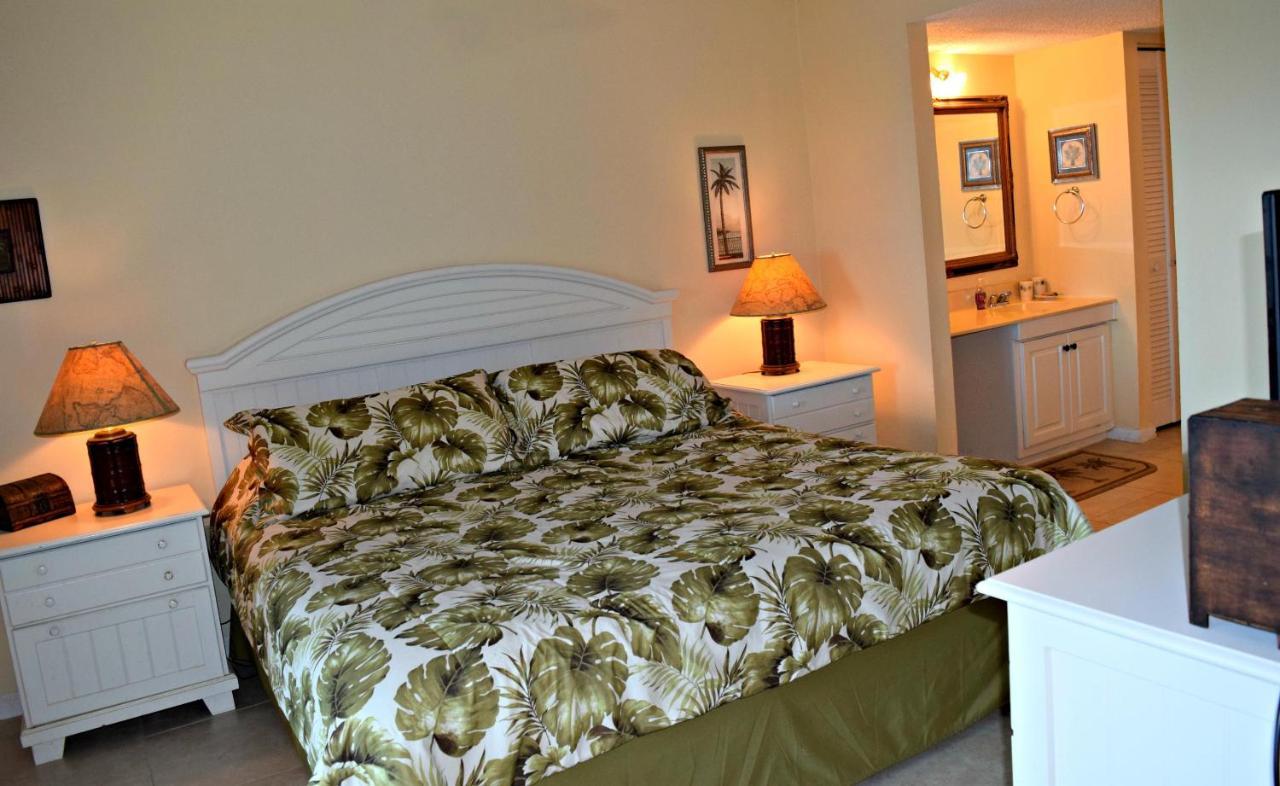 Holiday home 404 Emerald Isle By Alicia Hollis Realtor - Open In August