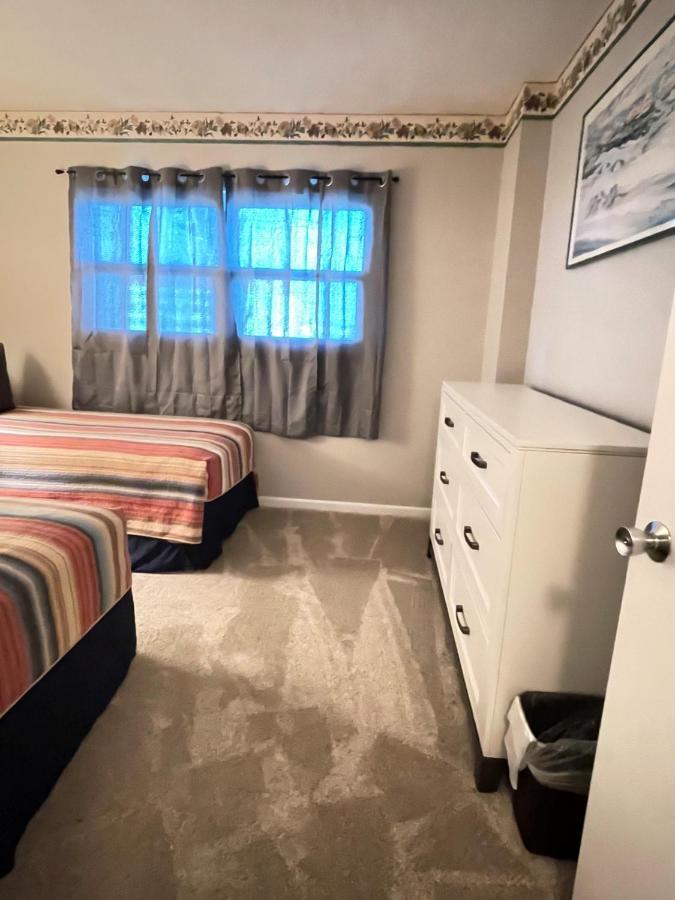 146 El Matador By Alicia Hollis Realtor - Open Now And March 1st Week Holiday home
