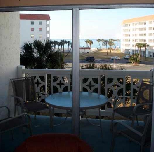 146 El Matador By Alicia Hollis Realtor - Open Now And March 1st Week Holiday home *