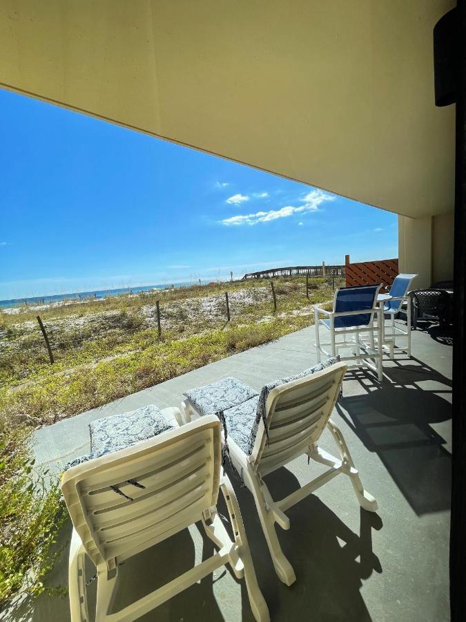 Holiday home 104 Surf Dweller By Alicia Hollis Realtor - Open March 23rd For 4 Nights