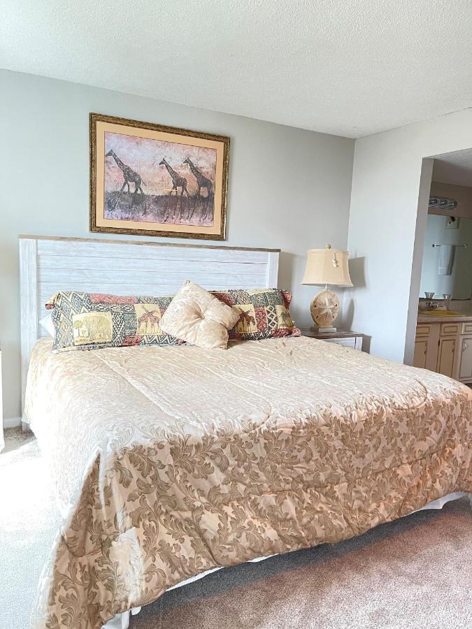 146 El Matador By Alicia Hollis Realtor - Open Now And March 1st Week Holiday home