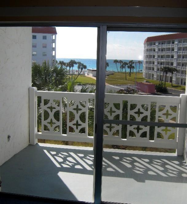 Holiday home 146 El Matador By Alicia Hollis Realtor - Open Now And March 1st Week *