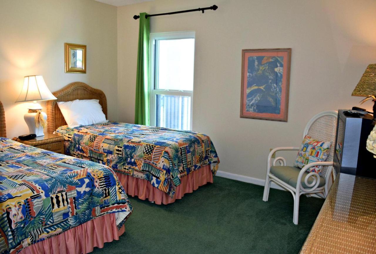 312 Emerald Isle By Alicia Hollis Realtor - Open March 2nd Week *