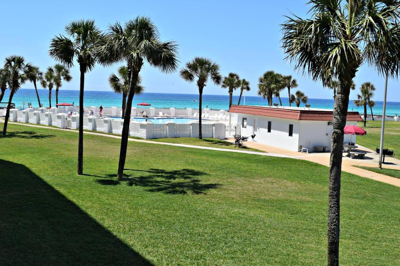 329 El Matador By Alicia Hollis Realtor - Open April 1st