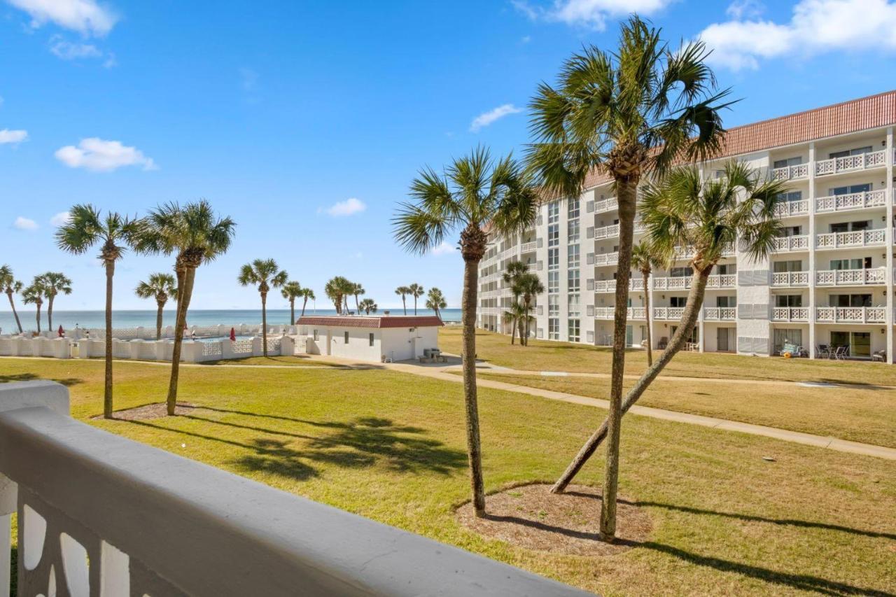 Holiday home 329 El Matador By Alicia Hollis Realtor - Open April 1st