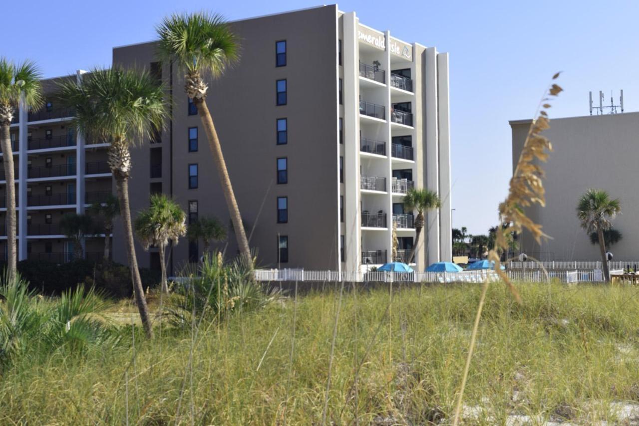 312 Emerald Isle By Alicia Hollis Realtor - Open March 2nd Week Holiday home *