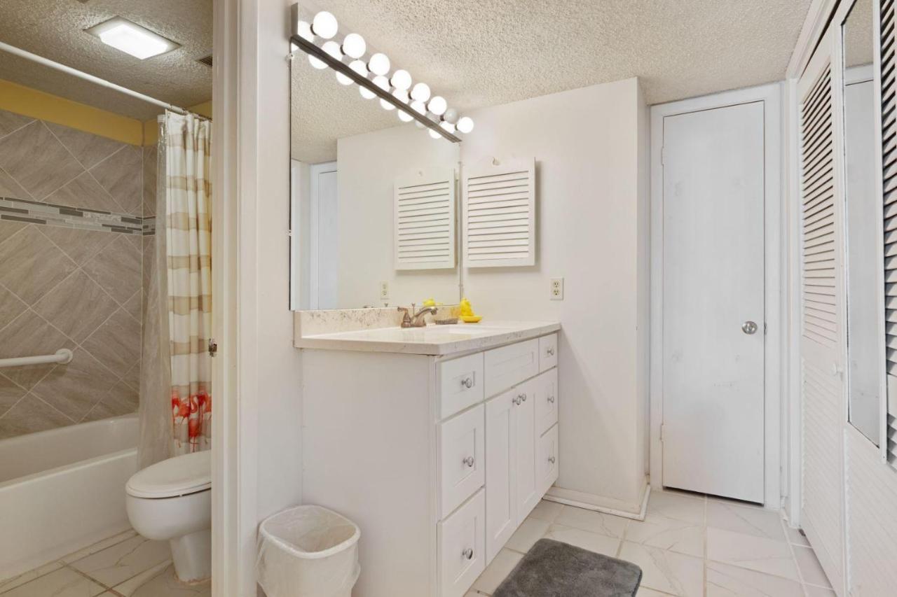 329 El Matador By Alicia Hollis Realtor - Open April 1st