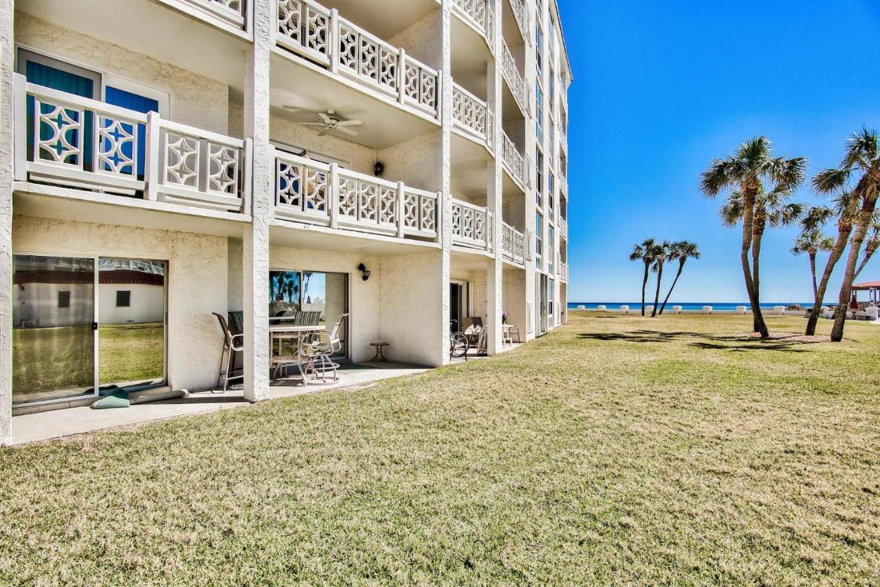 Holiday home 316 El Matador By Alicia Hollis Realtor - Open Feb 1st For 22 Nights Fort Walton Beach