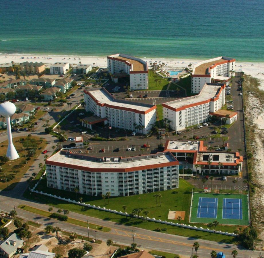 Holiday home 316 El Matador By Alicia Hollis Realtor - Open Feb 1st For 22 Nights *