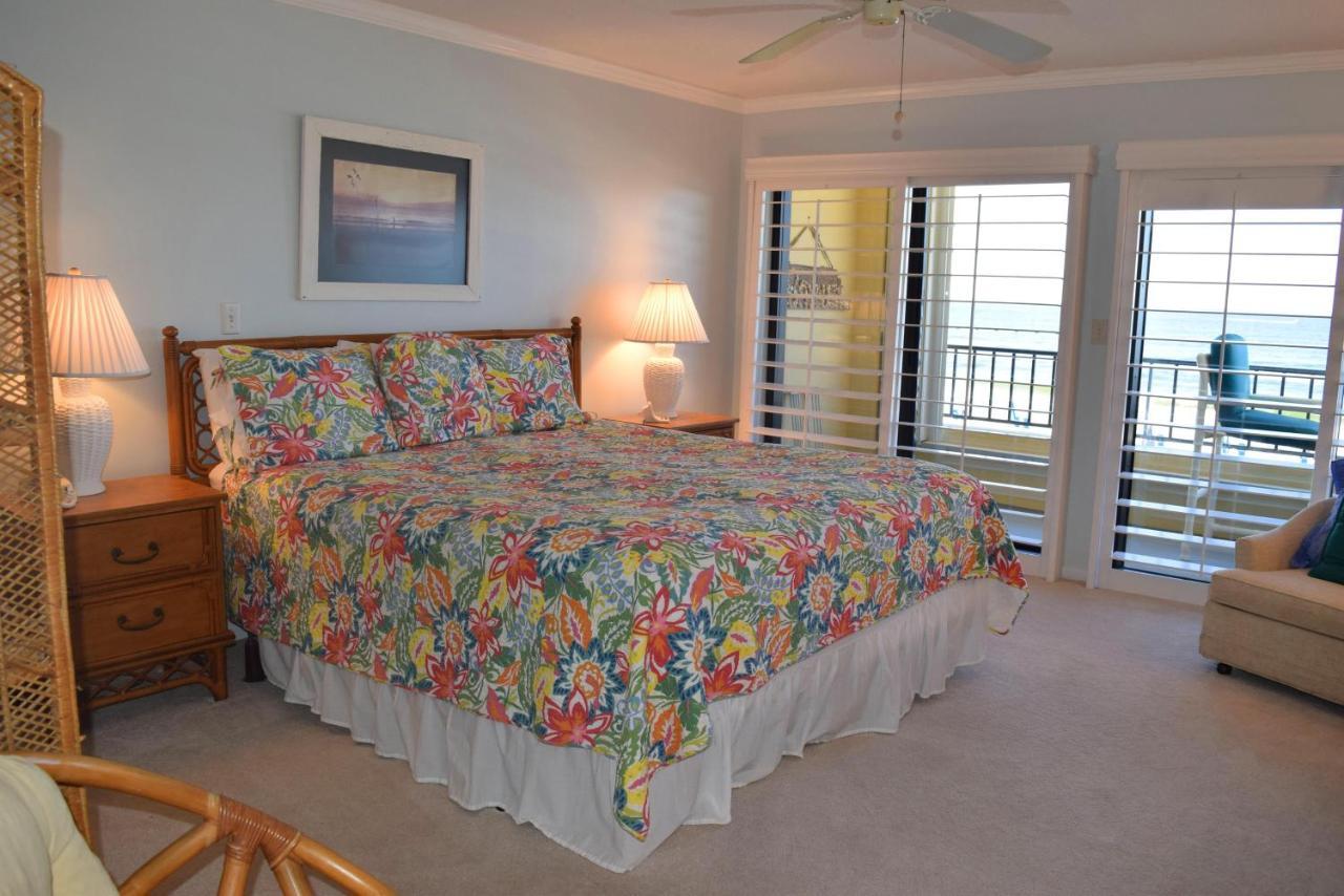 310 Surf Dweller By Alicia Hollis Realtor - Open March 16th Week * Fort Walton Beach