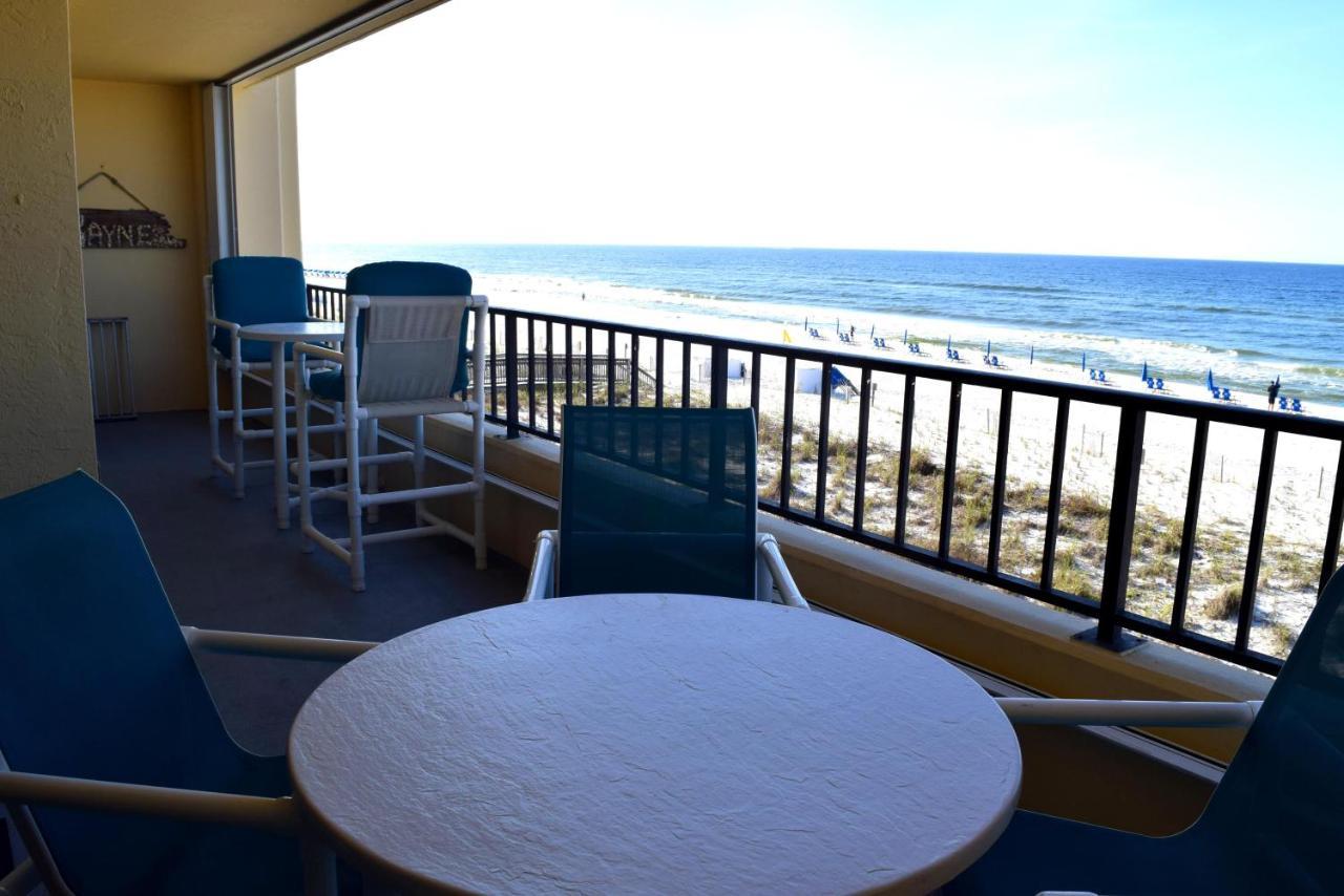 310 Surf Dweller By Alicia Hollis Realtor - Open March 16th Week Fort Walton Beach