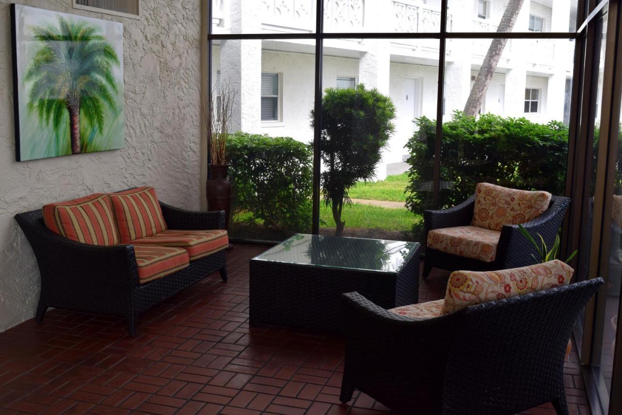 Holiday home 316 El Matador By Alicia Hollis Realtor - Open Feb 1st For 22 Nights *