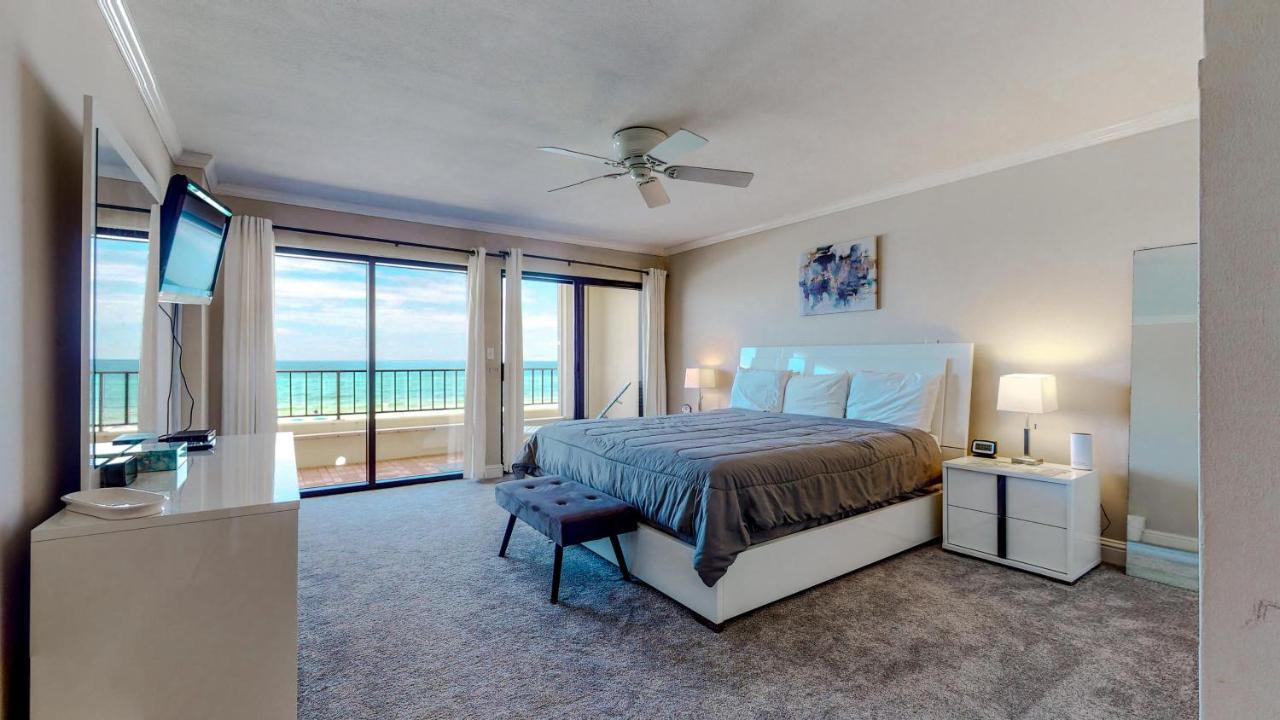 307 Surf Dweller By Alicia Hollis Realtor - Open March 16th Week Fort Walton Beach