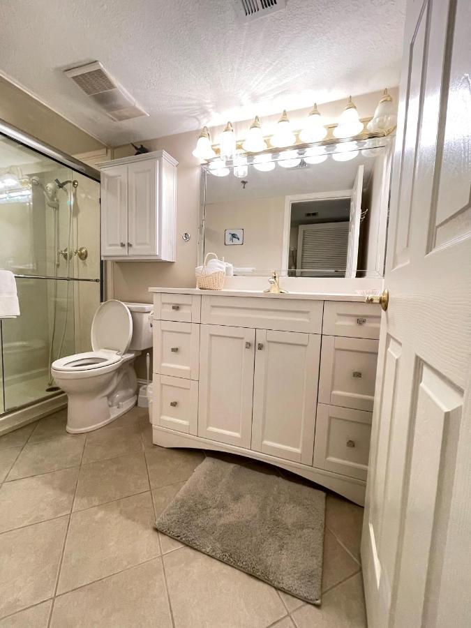 307 Surf Dweller By Alicia Hollis Realtor - Open March 16th Week *