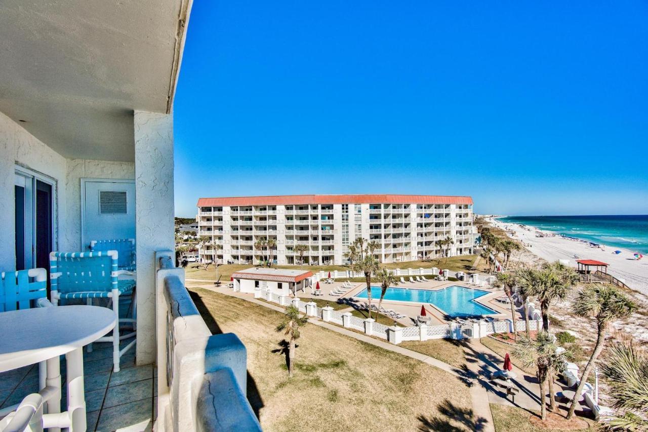 Holiday home 459 El Matador By Alicia Hollis Realtor - Open April 1st