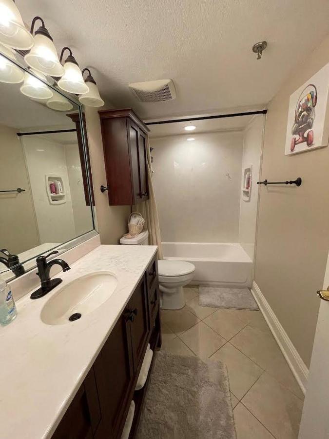 Holiday home 307 Surf Dweller By Alicia Hollis Realtor - Open March 16th Week *