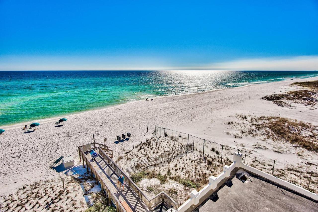 459 El Matador By Alicia Hollis Realtor - Open April 1st *