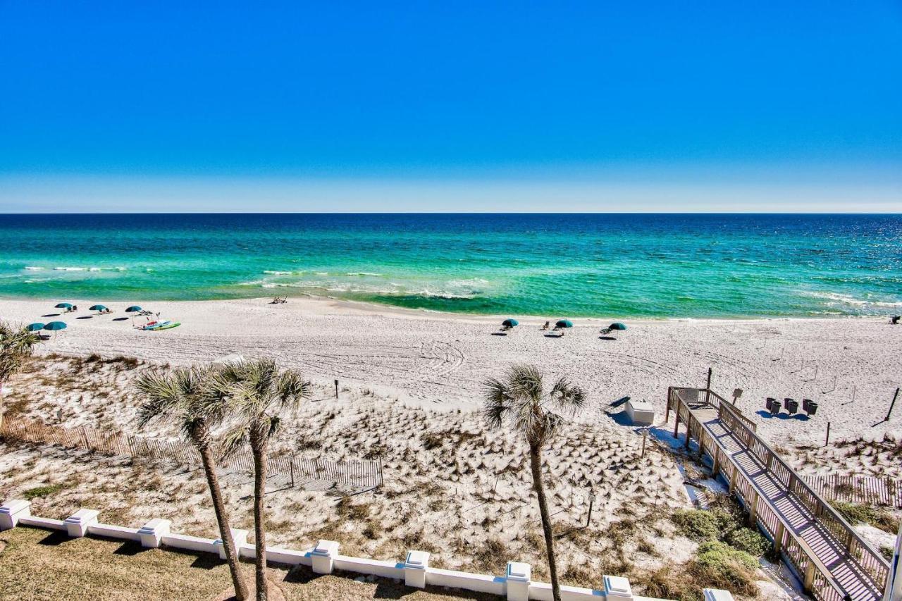 Holiday home 459 El Matador By Alicia Hollis Realtor - Open April 1st
