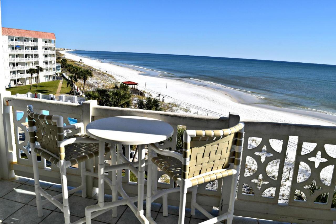 Holiday home 459 El Matador By Alicia Hollis Realtor - Open April 1st *