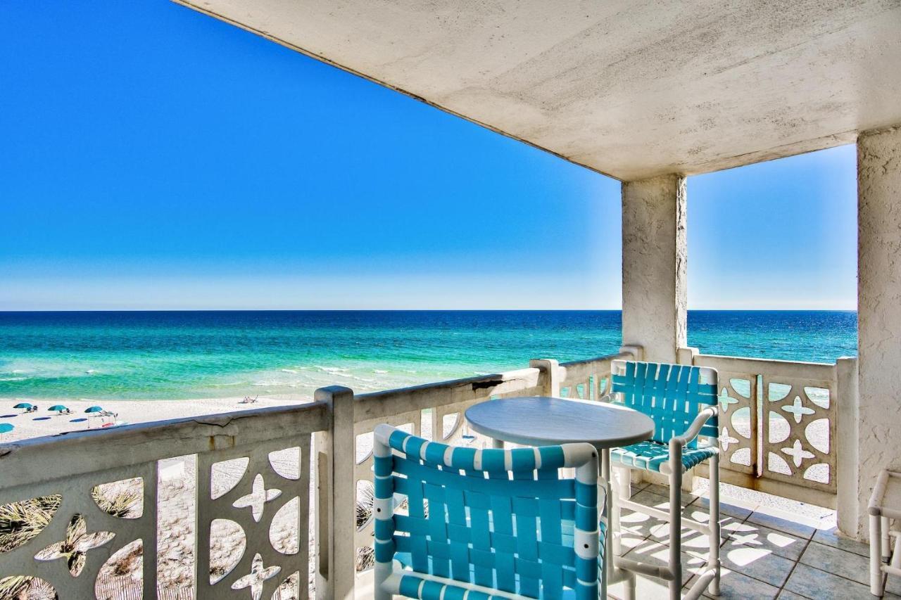 Holiday home 459 El Matador By Alicia Hollis Realtor - Open April 1st Fort Walton Beach
