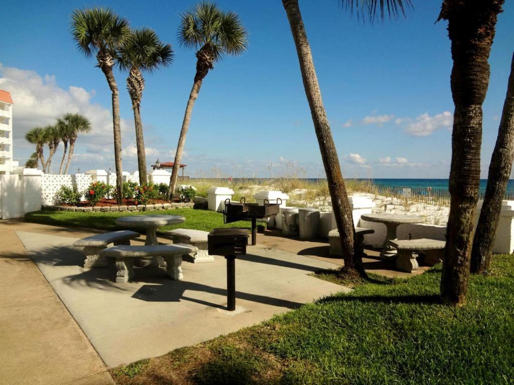 459 El Matador By Alicia Hollis Realtor - Open April 1st * Fort Walton Beach