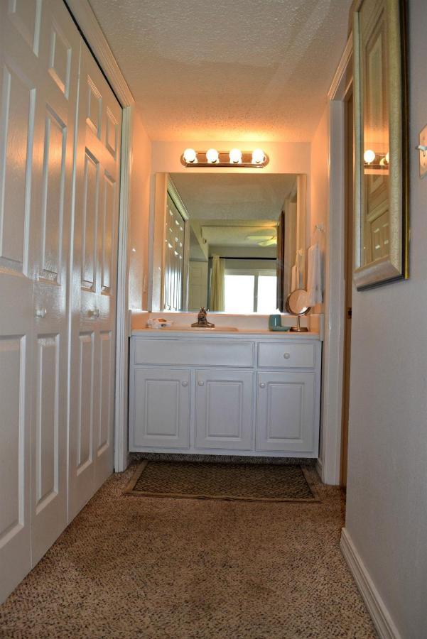 Holiday home 311 El Matador By Alicia Hollis Realtor - Open March 16th Week