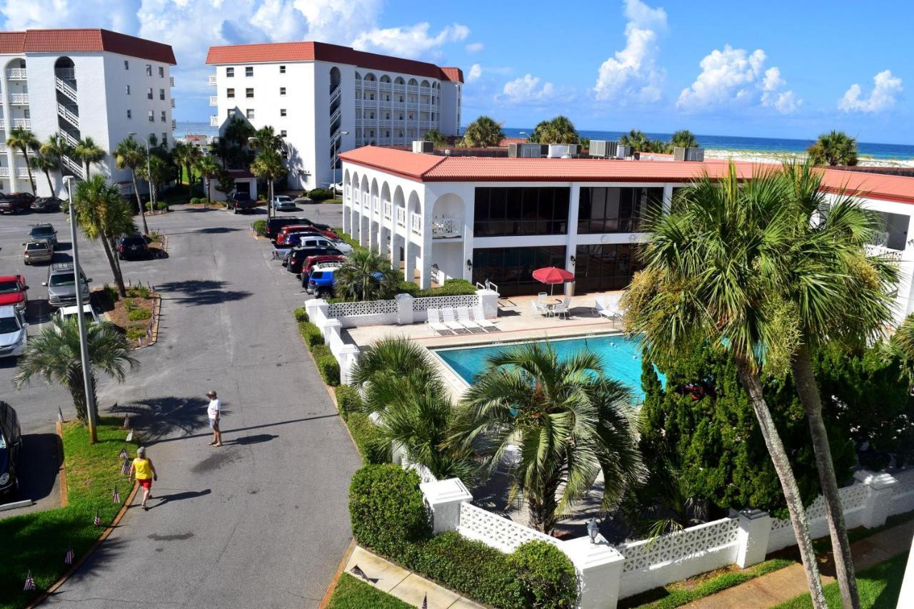 459 El Matador By Alicia Hollis Realtor - Open April 1st *