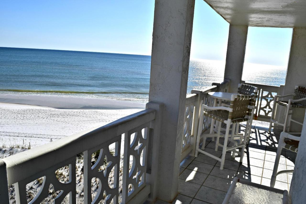 459 El Matador By Alicia Hollis Realtor - Open April 1st Holiday home Fort Walton Beach