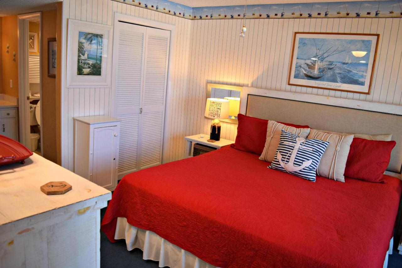 Holiday home 361 El Matador By Alicia Hollis Realtor - Open March 23rd Week *