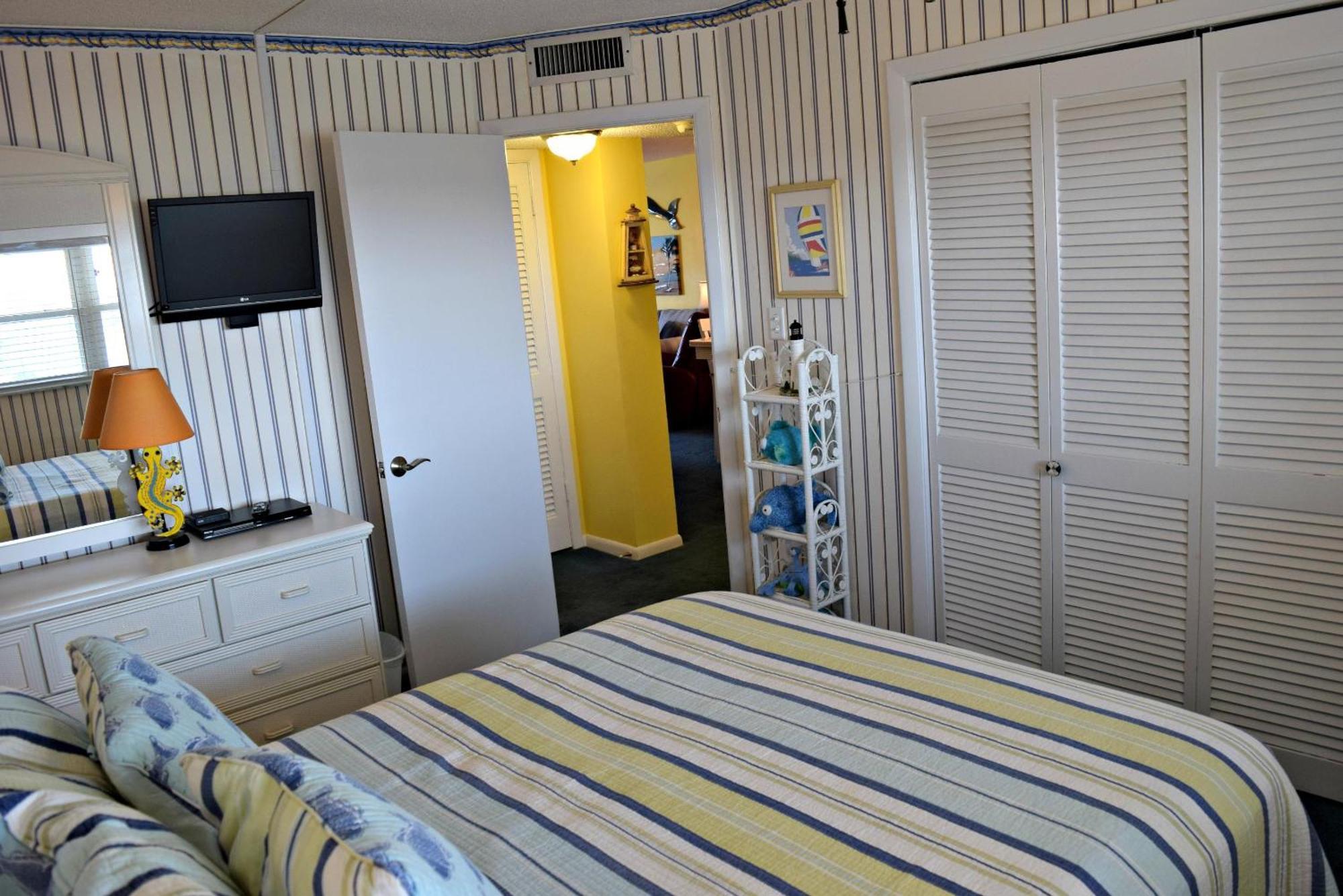 361 El Matador By Alicia Hollis Realtor - Open March 23rd Week * Fort Walton Beach