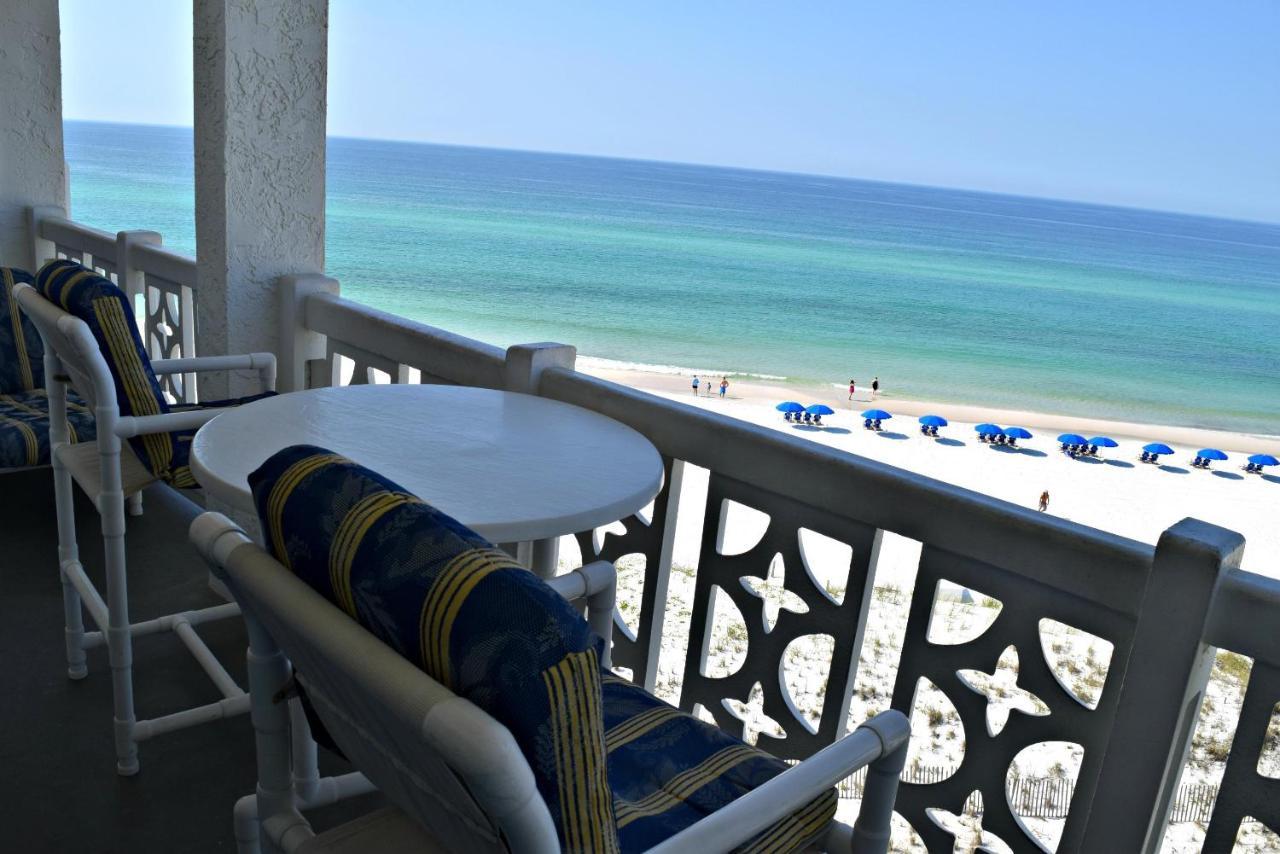 361 El Matador By Alicia Hollis Realtor - Open March 23rd Week Holiday home *
