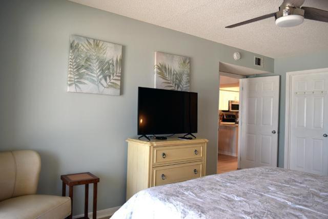 404 Summerlin By Alicia Hollis Realtor - Open Mar 3rd For 6 Nights Fort Walton Beach