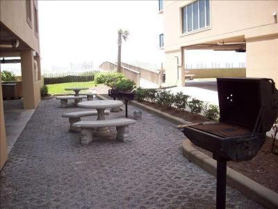 Holiday home 404 Summerlin By Alicia Hollis Realtor - Open Mar 3rd For 6 Nights Fort Walton Beach