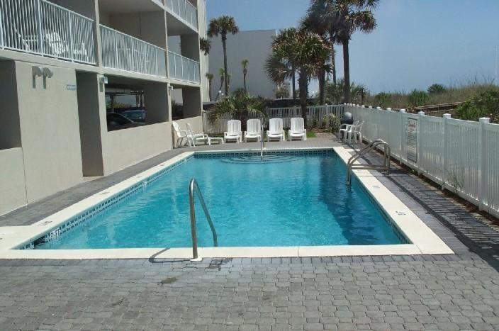 404 Summerlin By Alicia Hollis Realtor - Open Mar 3rd For 6 Nights Fort Walton Beach