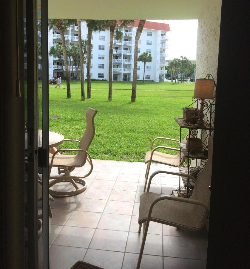 Holiday home 215 El Matador By Alicia Hollis Realtor - Open March 1st Fort Walton Beach