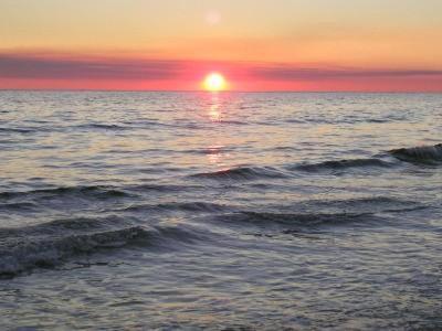 404 Summerlin By Alicia Hollis Realtor - Open Mar 3rd For 6 Nights Holiday home Fort Walton Beach