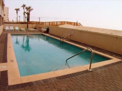 Holiday home 404 Summerlin By Alicia Hollis Realtor - Open Mar 3rd For 6 Nights *