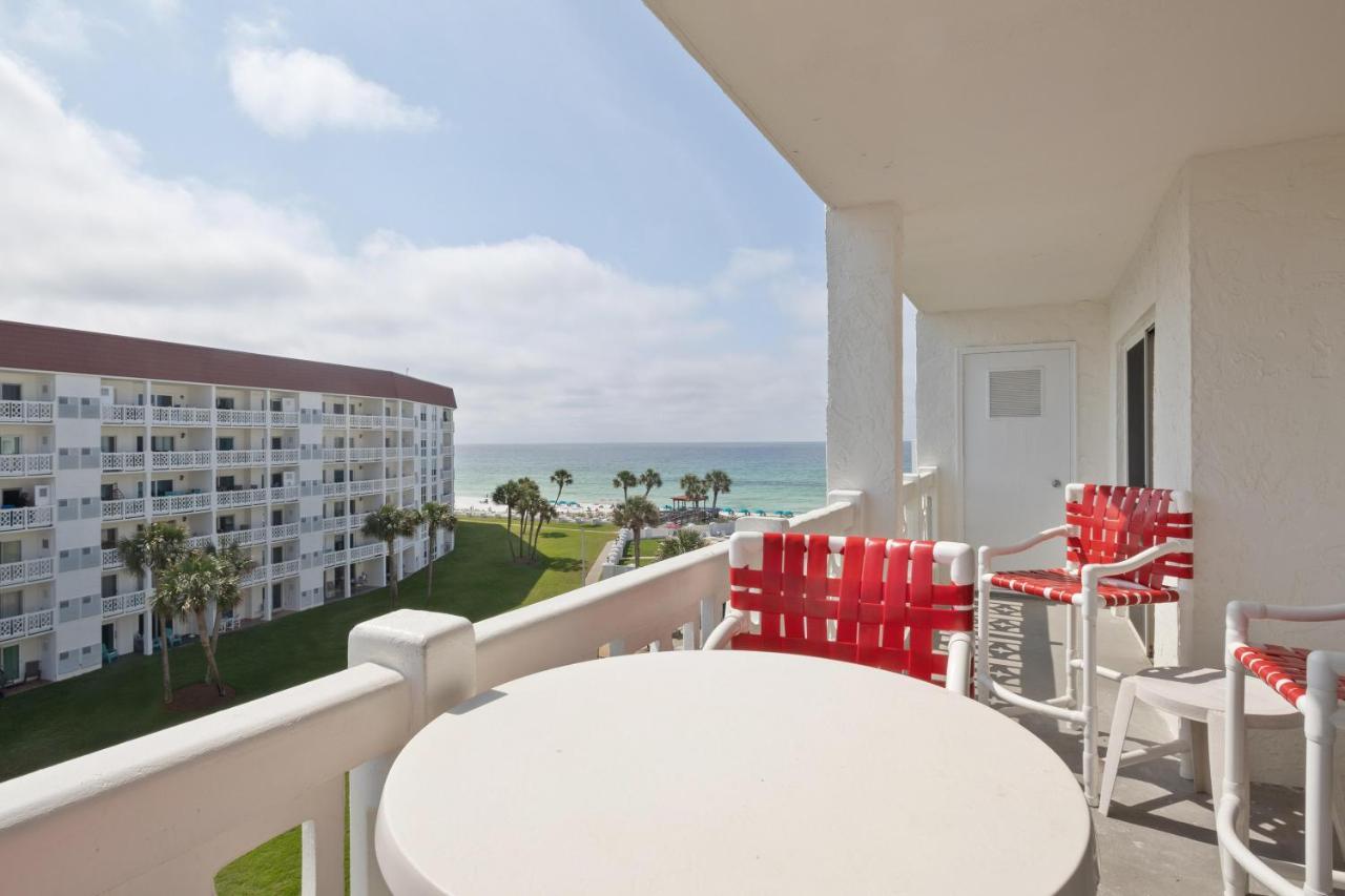 450 El Matador By Alicia Hollis Realtor - Open Now *