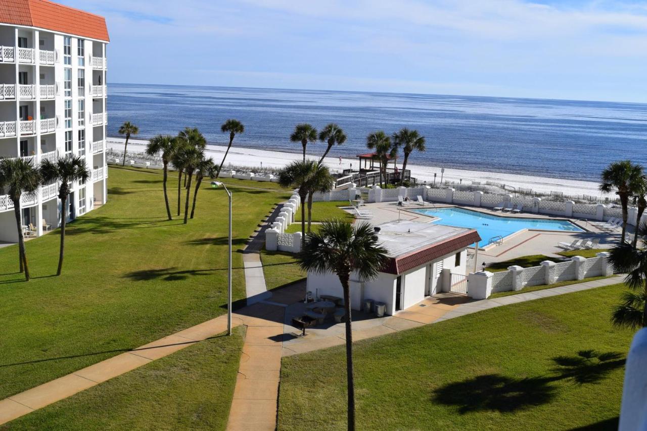 Holiday home 450 El Matador By Alicia Hollis Realtor - Open Now Fort Walton Beach