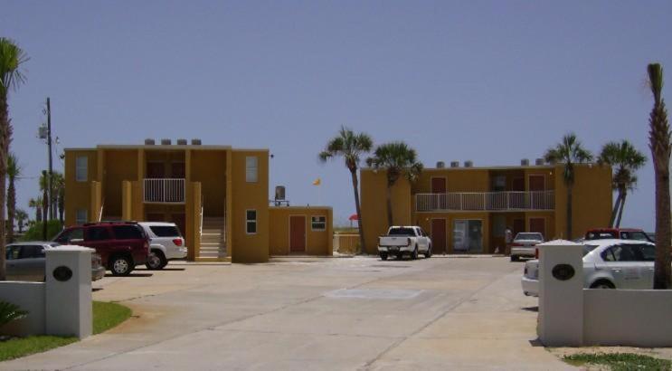 #4 Island Surf By Alicia Hollis Realtor - Open Now Holiday home Fort Walton Beach