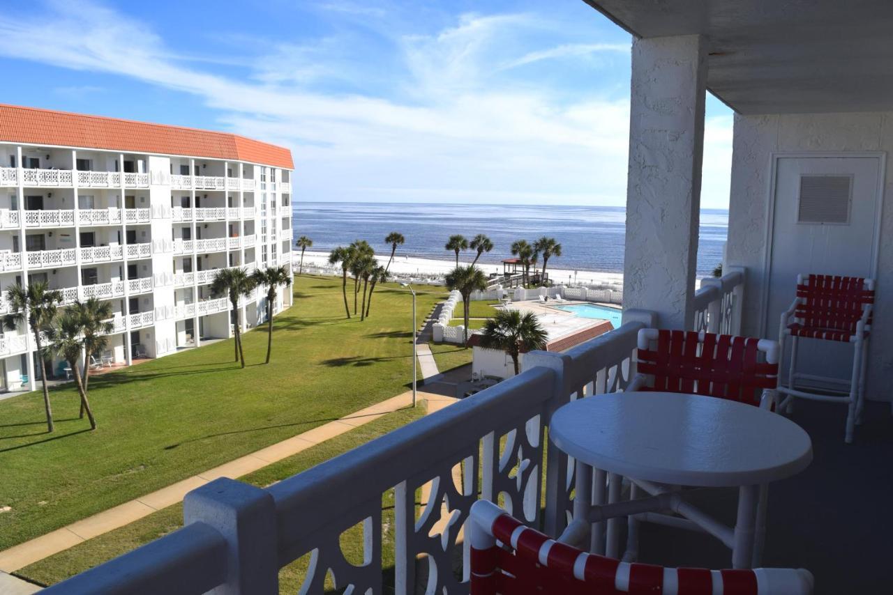Holiday home 450 El Matador By Alicia Hollis Realtor - Open Now