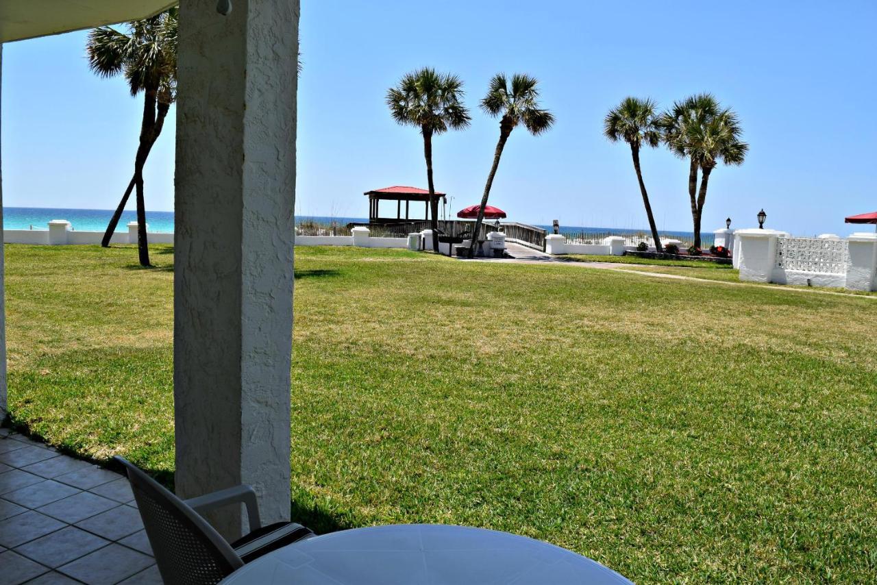 Holiday home 314 El Matador By Alicia Hollis Realtor - Open March 8th Fort Walton Beach
