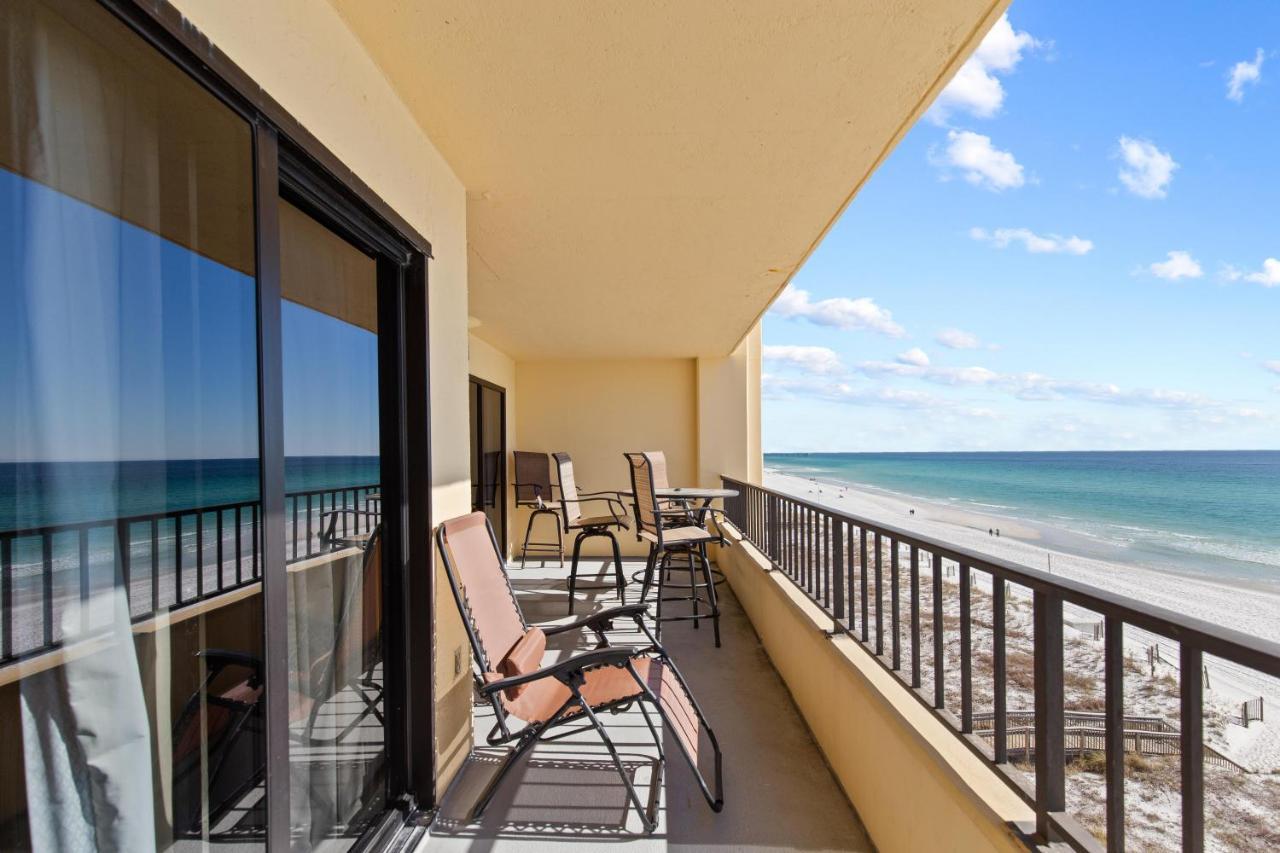 609 Surf Dweller By Alicia Hollis Realtor - Open March 16th Week Holiday home