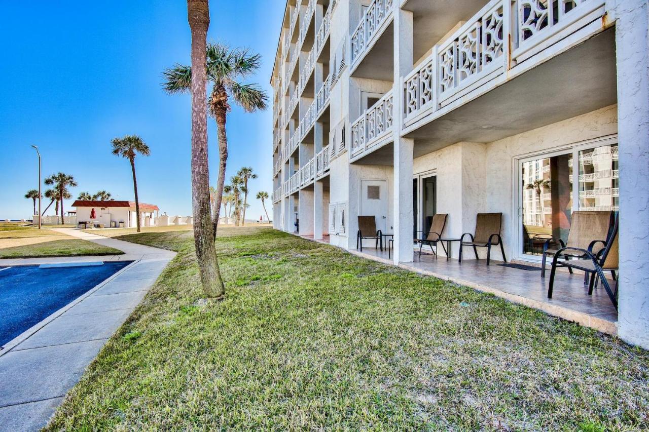 410 El Matador By Alicia Hollis Realtor - Open Now Fort Walton Beach