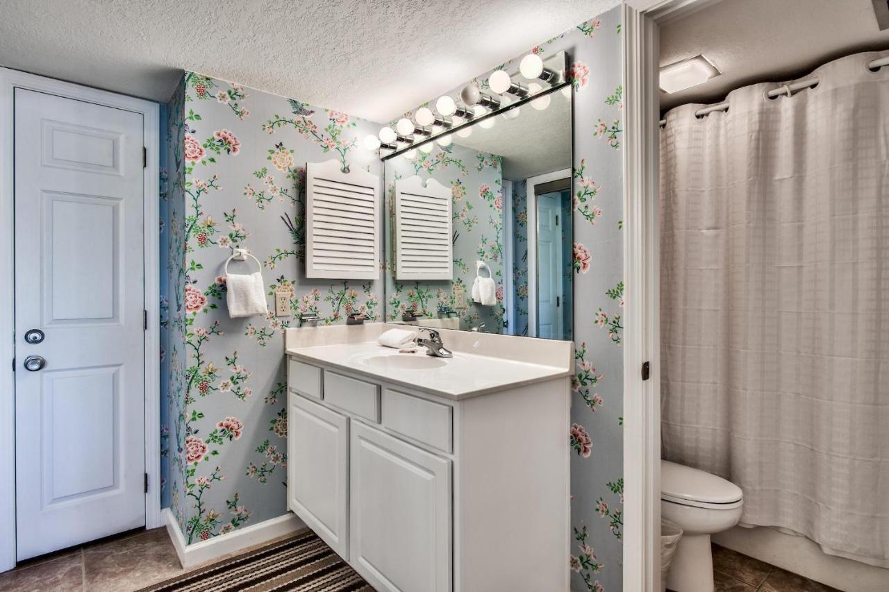 Holiday home 410 El Matador By Alicia Hollis Realtor - Open Now Fort Walton Beach